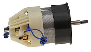 Двигун тримера Vitals EZT 033s, Sequoia SET350 (d52*57, L135, dвала 7 мм)