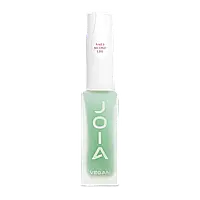 JOIA vegan Відновлююче базове покриття Nails Second Life для нігтів, 8 мл