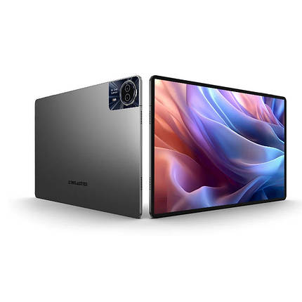 Teclast T65 Max 8/256Gb grey 4G, фото 1