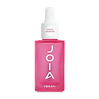 JOIA vegan Засіб для профілактики оніхолізису Say NO to onycholysis, 15 мл