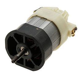 Двигун тримера INTERTOOL DT-2253, RZTK TR 450E (144*35, dвал (d52*57, L144, dвала 7 мм)