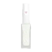 JOIA vegan Засіб комплексної дії для живлення нігтів Elixir 7in1, 8 мл