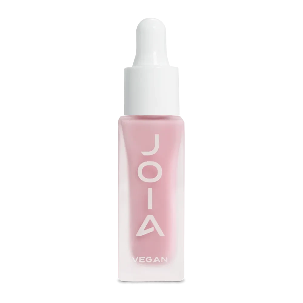 JOIA vegan Зволожуючий догляд за нігтями та кутикулою CutiCool Hydrating Sorbet, 8 мл