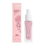 JOIA vegan Зволожуючий догляд за нігтями та кутикулою CutiCool Hydrating Sorbet, 8 мл, фото 2