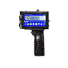 Краплеструминний портативний принтер 12.7 мм Ukrmark Y-1730 без кейсу без картриджа без сенсора