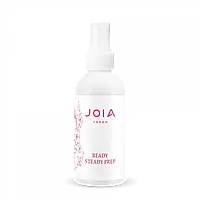 JOIA vegan Знежирювач для нігтів Ready Steady Prep, 150 мл