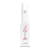 Бази та топи Joia vegan