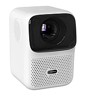 Мультимедійний проектор Wanbo T4  (6970885350221)