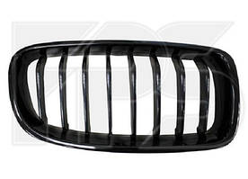 Решітка радіатора BMW 3 (F30/31) 12-15