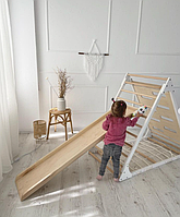 Спортивне додаткове обладнання