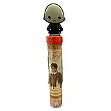 Цукерки зі штампом Harry Potter Candy Stamper 8г, фото 9