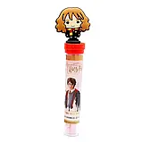 Цукерки зі штампом Harry Potter Candy Stamper 8г, фото 7