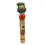 Цукерки зі штампом Harry Potter Candy Stamper 8г, фото 8