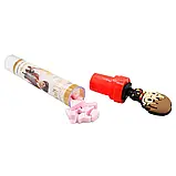 Цукерки зі штампом Harry Potter Candy Stamper 8г, фото 5