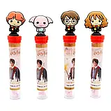 Цукерки зі штампом Harry Potter Candy Stamper 8г, фото 3