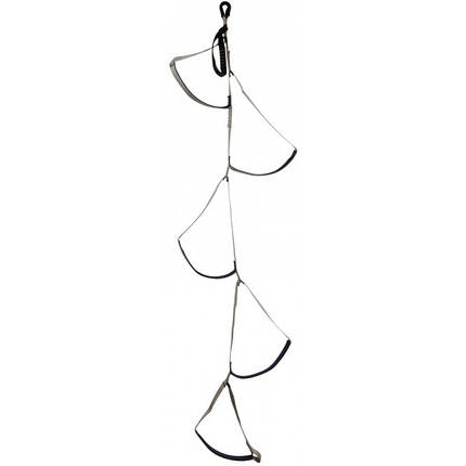 Драбинка Black Diamond Etrier 5 Step, фото 1