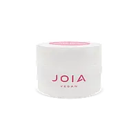 Гелева система Joia Vegan