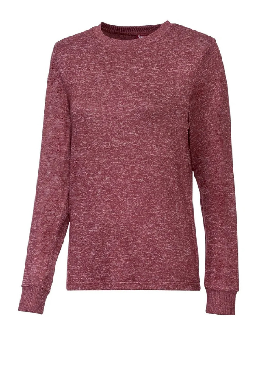 Пуловер жіночий Crivit 42-44