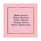 Аромадифузор для дому парфумований Top Beauty "Гранат-Сандал" 100 мл, фото 5