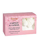 Аромадифузор для дому парфумований Top Beauty "Гранат-Сандал" 100 мл, фото 3