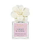 Аромадифузор для дому парфумований Top Beauty "Гранат-Сандал" 100 мл, фото 2