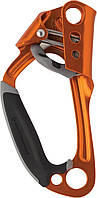 Жумар левый Black Diamond Index Ascender Left (Orange)
