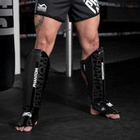 Supermo Shock Foam™