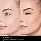 Бронзер Nars Laguna відтінок 01, 11 g, фото 3