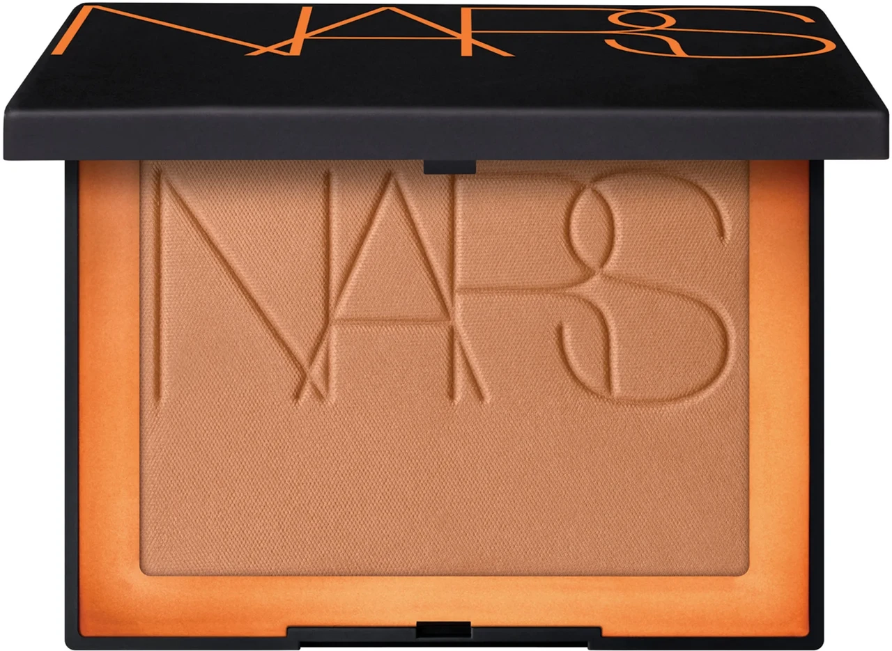 Бронзер Nars Laguna відтінок 01, 11 g