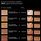 Бронзер Nars Laguna відтінок 01, 11 g, фото 6