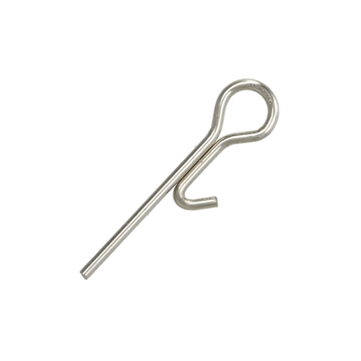 Шпилька для силікону GC Stinger Spike SS (10шт), фото 1