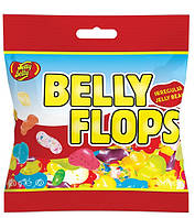 Драже Jelly Belly Belly Flops 120г