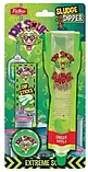 Рідка цукерка Dr Sour Sludge Dipper 44 г, фото 2