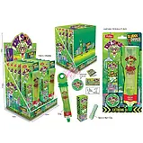 Рідка цукерка Dr Sour Sludge Dipper 44 г, фото 5