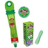 Рідка цукерка Dr Sour Sludge Dipper 44 г, фото 6