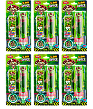 Рідка цукерка Dr Sour Sludge Dipper 44 г, фото 4