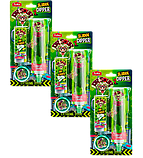 Рідка цукерка Dr Sour Sludge Dipper 44 г, фото 3