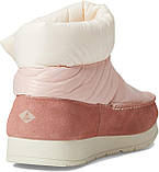 Sperry жіночі теплі нейлонові черевики-дутики, США., фото 2