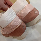Sperry жіночі теплі нейлонові черевики-дутики, США., фото 5