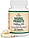 Double Wood Vaginal Probiotic / Пробіотики для здорового вагінального мікробіома 60 капсул, фото 6
