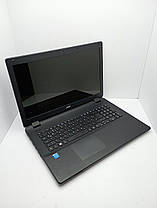 Ноутбук Acer ES1-511/ 15.6" (1366x768)/ Pentium N3530/ 4 GB RAM/ 120 GB SSD/ HD, фото 4