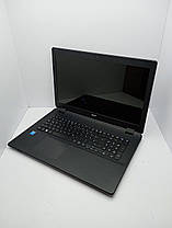 Ноутбук Acer ES1-511/ 15.6" (1366x768)/ Pentium N3530/ 4 GB RAM/ 120 GB SSD/ HD, фото 5