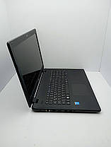 Ноутбук Acer ES1-511/ 15.6" (1366x768)/ Pentium N3530/ 4 GB RAM/ 120 GB SSD/ HD, фото 6