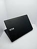 Ноутбук Acer ES1-511/ 15.6" (1366x768)/ Pentium N3530/ 4 GB RAM/ 120 GB SSD/ HD, фото 7