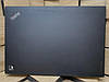 Ультрабук Б-клас Lenovo ThinkPad T470/ 14" (1920x1080)/ Core i5-6300U/ 8 GB RAM/ 128 GB SSD/ HD 520, фото 10
