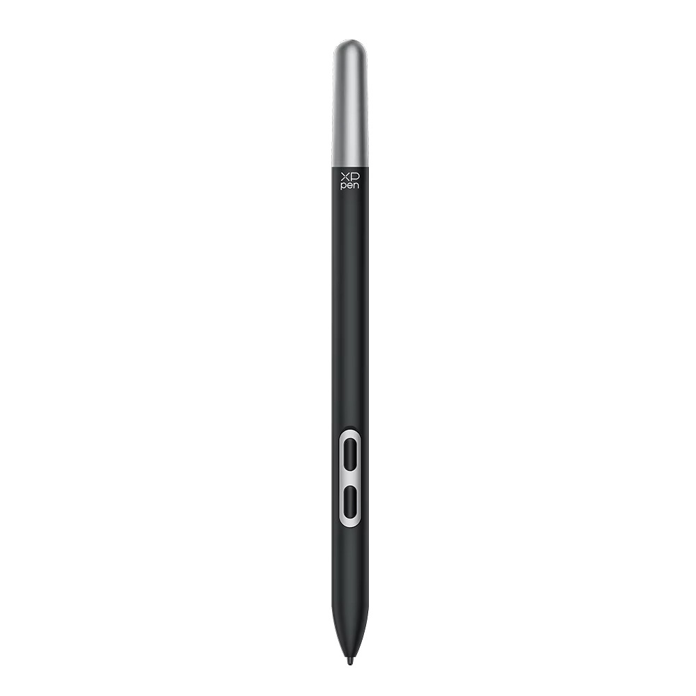 Стилус XP-Pen X3 Pro Slim black (для Artist Pro 19 (Gen 2), Artist Pro 16 (Gen 2))