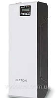 Електрокотел ATON Electro KET-06-1M 6 кВт - 22441
