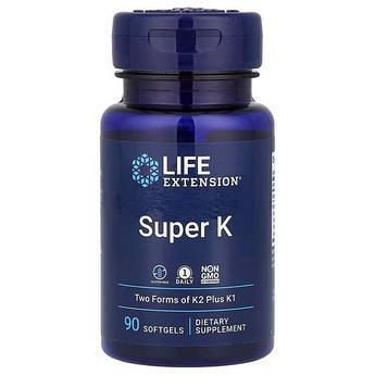 Nitro Whey - 2270g Chocolate