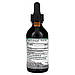 Nature's Answer Ashwagandha Root 2,000 mg 60 ml, фото 2