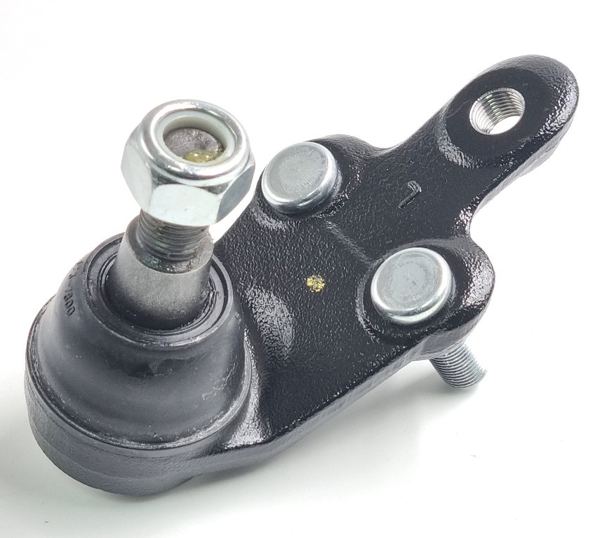 Кульова опора нижнього важіля ліва CTR CBT-83 Камрі Лексус ES 2006-2012 43340-39615,